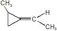 Geometrical Isomerism | Chemistry Class 11 - NEET